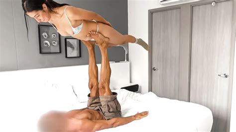 Amadora Latina Duro Por Pervy Bwc Produtor Em Casting Caseiro XHamster BR