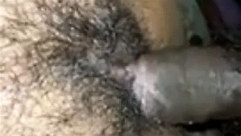 Shweta Getting Fucked By Me Free Indian Porn E XHamster