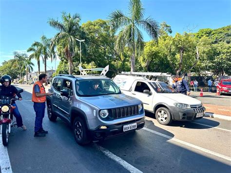 Regional Hoje Dia D Contra A Dengue Promoveu Vistoria Em Casas