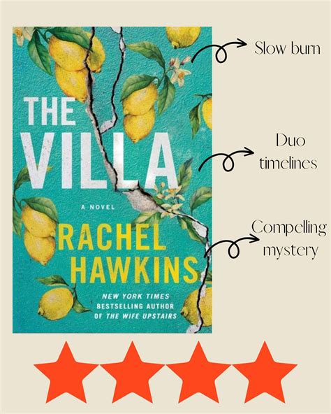 michelle scott onlyfans leaked 8