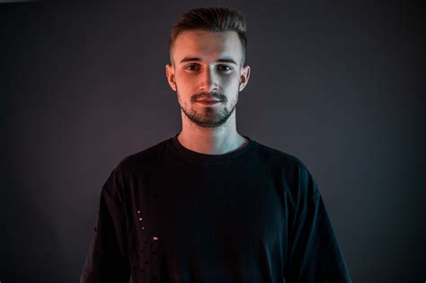 Atomic Bass Free Music On Toneden