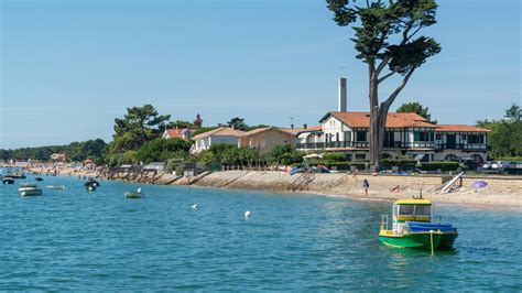 CASTING Des Bordelais recherchés pour tourner un film au Cap Ferret