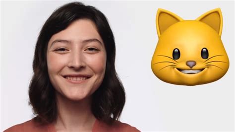 Apple Unveils Animojis, Animated Emojis for iPhone X | Technology News