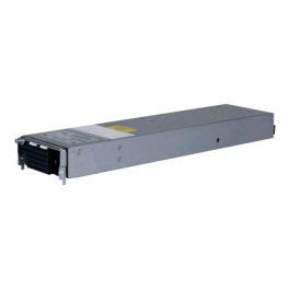 HPE Power Supply Hot Plug Redundant Watt Converge UK