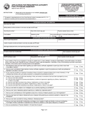 Fillable Online DHP Claim Form Hastings Borough Council Homepage Fax