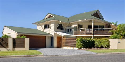 Pale Eucalypt - Roo Roofing