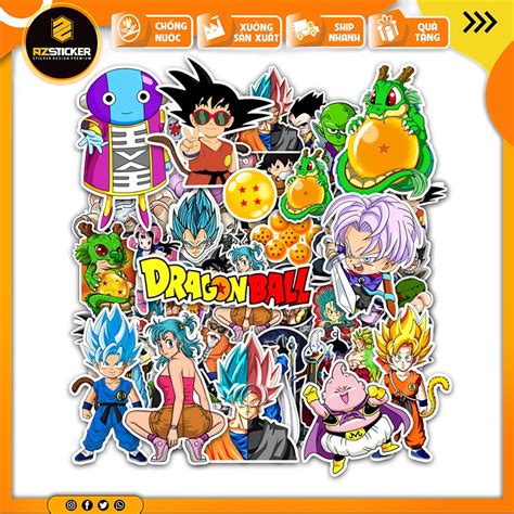 Mua Sticker Phim Ho T H Nh Hot Nh T N M Sticker D N M B O Hi M Ch Ng N C C T S N Gi R