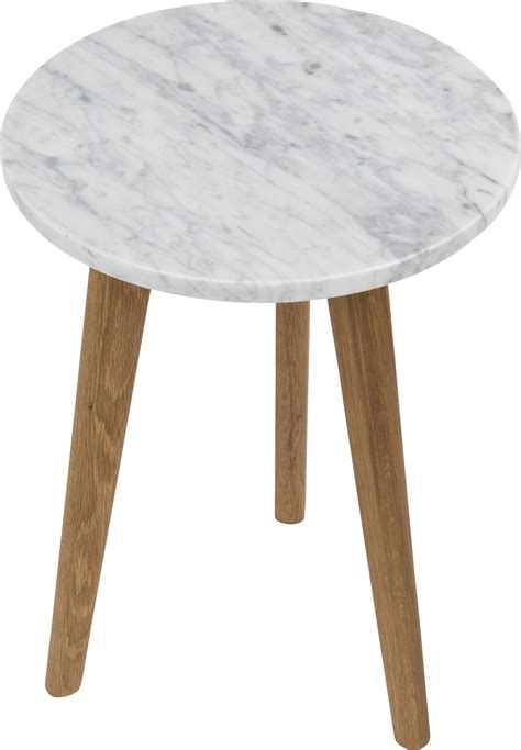 White Stone S Side Table Zuiver Stone Coffee Table Coffee Table