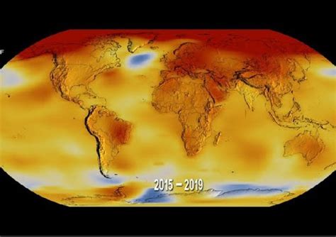 Clima Nuovo Record Italiano Nel 2023 1 20 Gradi Centigradi Le Minime