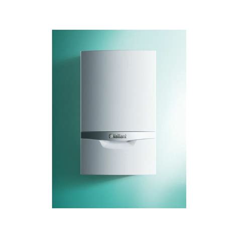 Vaillant Ecotec Plus Vmi Cs Caldaia Murale Vaillant Ecotec