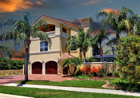 Homes For Sale In Ormond Beach Fl Egret Dunes