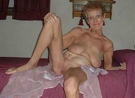 Granny Saggy Tits Nut Busters Porn Pictures Xxx Photos Sex Images Pictoa