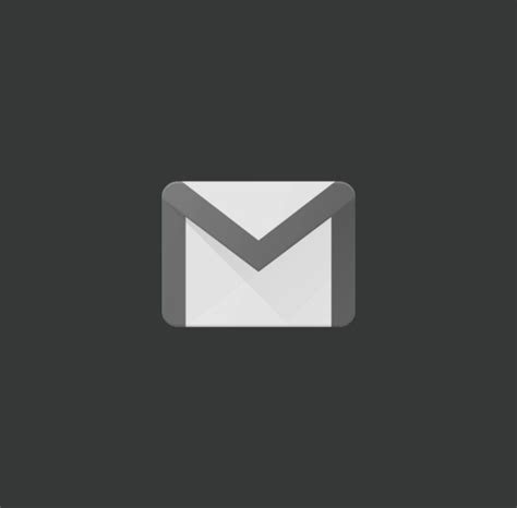 Steel Grey, App Icon, Icons, Logos, Application Icon, Symbols, Logo, Ikon