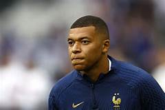 Packpride Sports The Unexpected Twist That No One Predicted Is Here