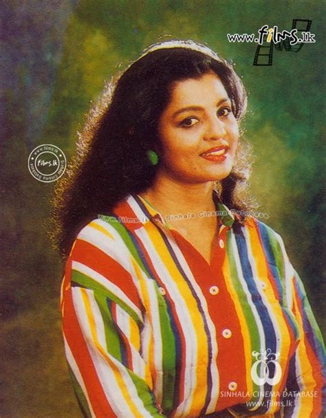 Sri Lanka Actress Only Naked Girls