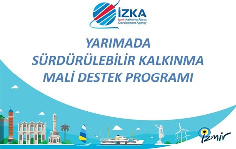 YARIMADA SÜRDÜRÜLEBİLİR KALKINMA MALİ DESTEK PROGRAMI PDF Free Download