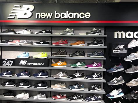 6 Best Sneaker Stores In Shibuya Japan Web Magazine