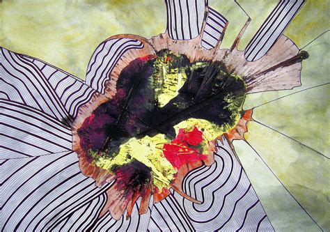 Abstraction 14 By Cristianoteofili On Deviantart