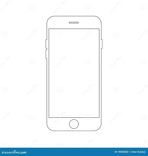 Kleurplaat Mobiele Telefoon Kleurplaat Telefoon Met Gezicht Kleurplaten