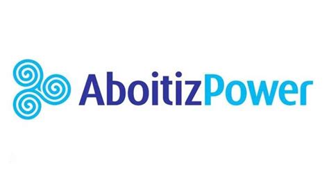 Aboitizpower Allots P190b To Ramp Up Re Portfolio Businessworld Online