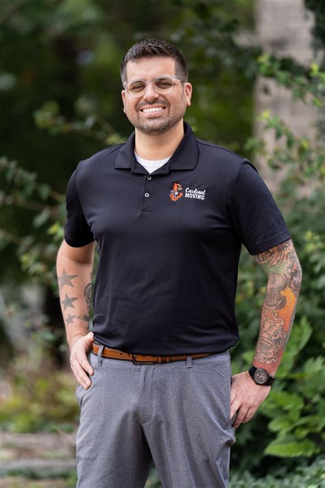 Cardinal Moving - Cardinal Moving, Louisville's #1 Moving Company