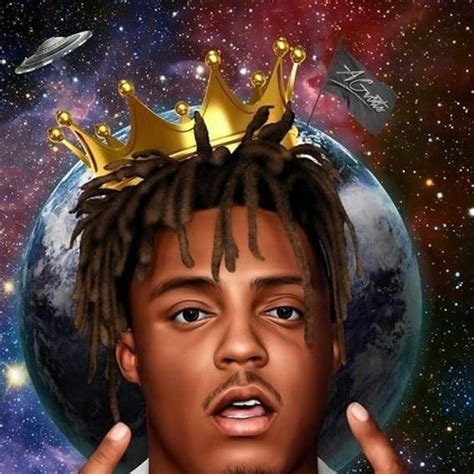 Stream Juice Wrld Unreleased By Moncler Listen Online For Free