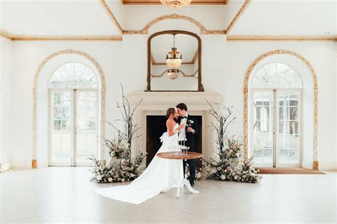 A Step By Step Guide To Booking Your Wedding Suppliers Joanna Wilford