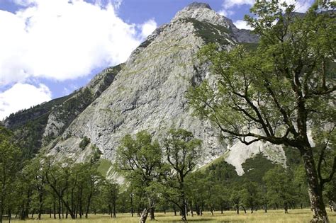 picture mountains images