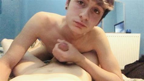 Ssanie ładnego Kutasa Pornhub Gay