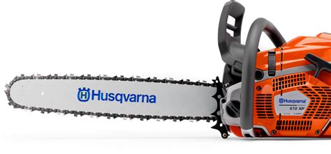 Tronçonneuse Husqvarna 572 Xp Prix