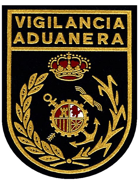 Servicio De Vigilancia Aduanera SVA Inteligencia Espionaje Y