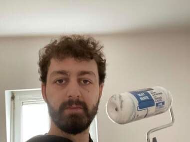 Instagram Léna Situations en bikini Gaëlle Garcia Diaz amoureuse Télé Loisirs