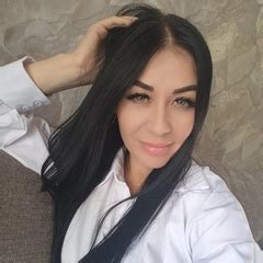 Полина Поцелуйко, 12.02, фото, Михайловка, местоположение, профиль ...