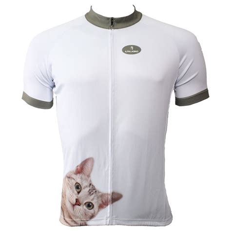 Unique Cycling Jerseys Men Cycling Jerseys Cycling Jerseys Custom