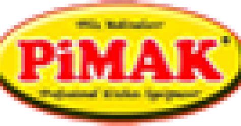 Pimak
