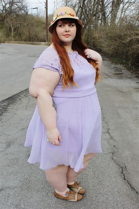 Bbw Beccabae