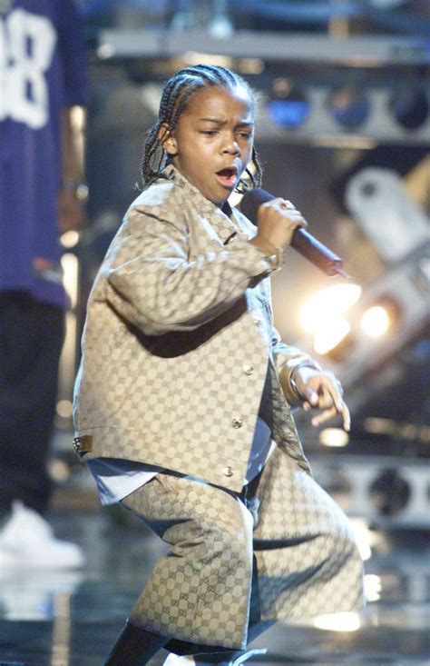 Bow Wow Net Worth in 2021 | Browsed Magazine