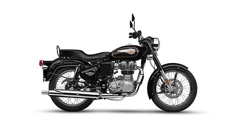 Royal Enfield Bullet Emi Calculator Bullet Down Payment Emi