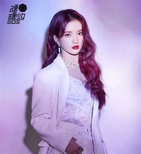 Ada Kim Garam 5 Idol Kpop Cewek Ini Dikeluarkan Dari Grup