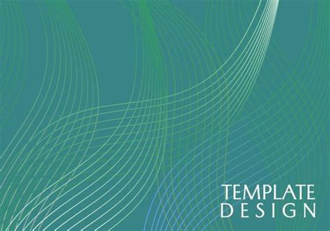 Curve Template Vector Art Icons And Graphics For Free Download