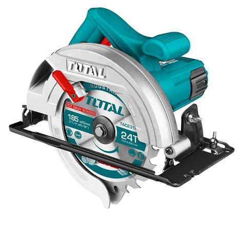 TS11418526 Circular Saw | TOTAL Tools Malaysia