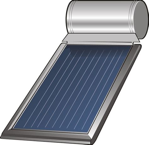 6000 Free Solar Panel And Solar Images Pixabay