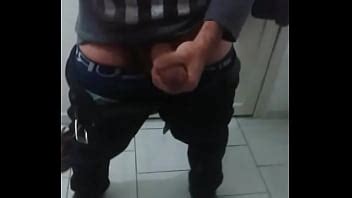 Casado Dotado Xvideos