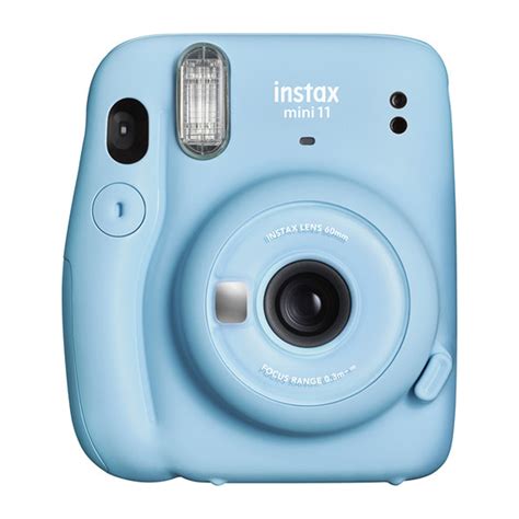 Brand: Instax - Telefonika Ghana