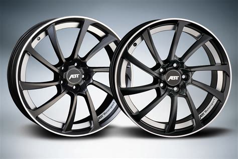 Abt Wheels Hot Sex Picture