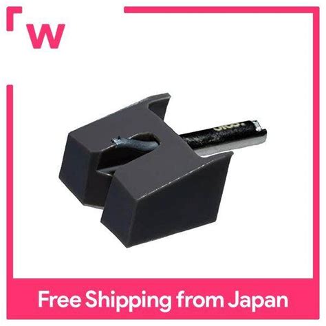 Jico Nude Pc Pd C Pd C Gry Lazada Ph