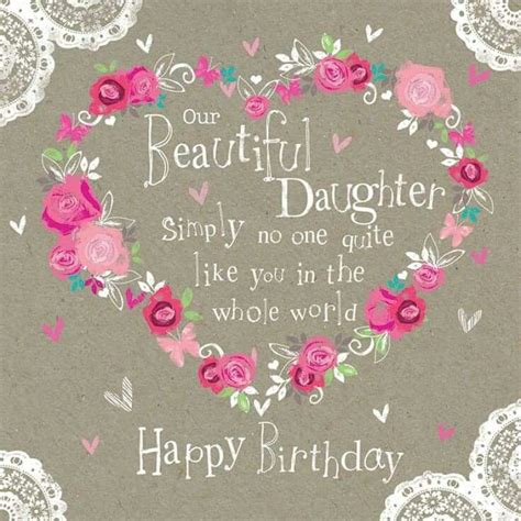 Birthday Quotes Happy Birthday Wishes Cards Birthday Wishes And Images