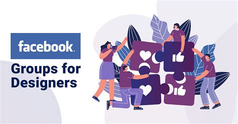 discover  largest facebook groups   members