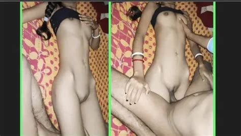Beautiful Bhabhi Ki Chudai Room Me Tomato Big Pakistani Asian Porn Xhamster