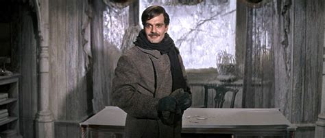 Omar Sharif As Dr Yuri Zhivago In Doctor Zhivago Dr Zhivago Omar